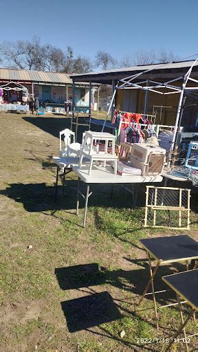 flea market temple tx|bell county flea market.